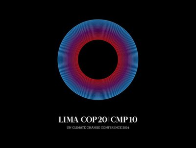 Lima confirme l&rsquo;engagement des Etats pour un accord à Paris en 2015, mais le climat reste prisonnier des égoïsmes nationaux.