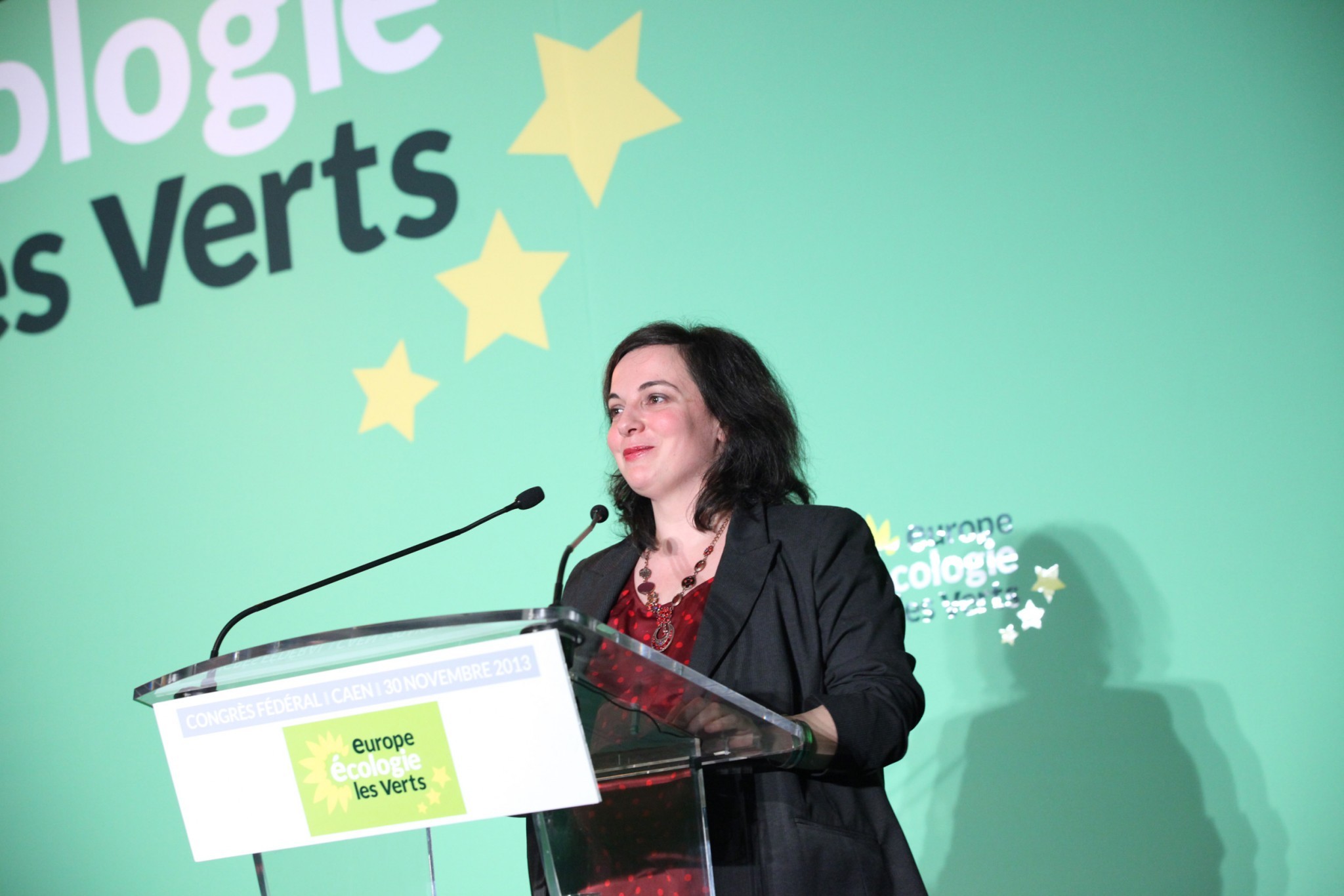 Après les régionales, s’attaquer aux causes profondes de la crise démocratique
