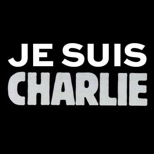 Pour la tolérance et pour les libertés
