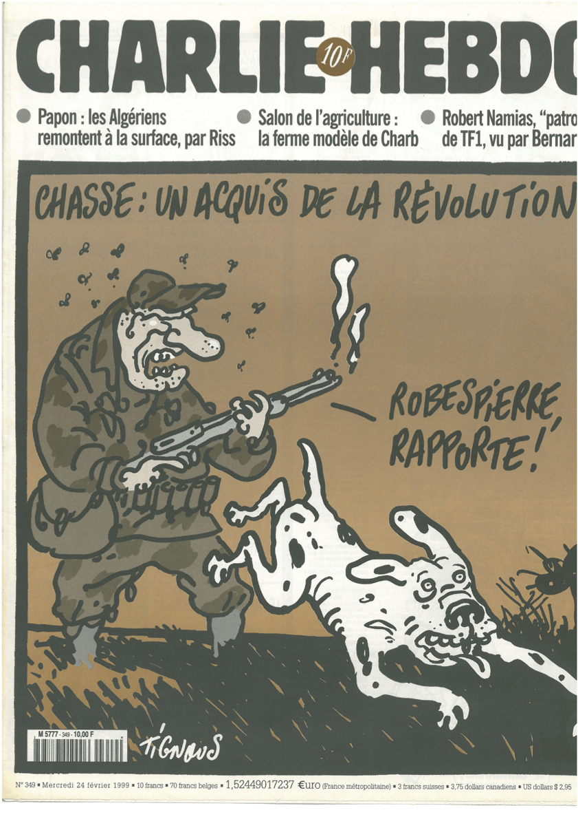 Hommage à des compagnons de route