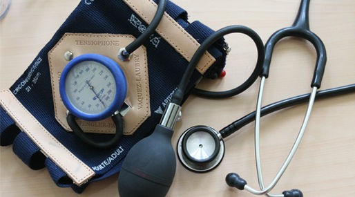 Grève des médecins libéraux : EELV pour un débat sur notre modèle de santé publique