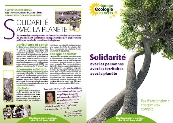 Outils de communication