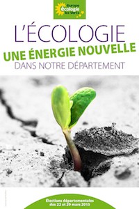 DÉPARTEMENTALES : MOBILISÉ-ES JUSQU&rsquo;AU BOUT !