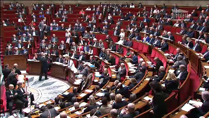 Taxe sur les transactions financières : notre ennemi c’est l’inaction
