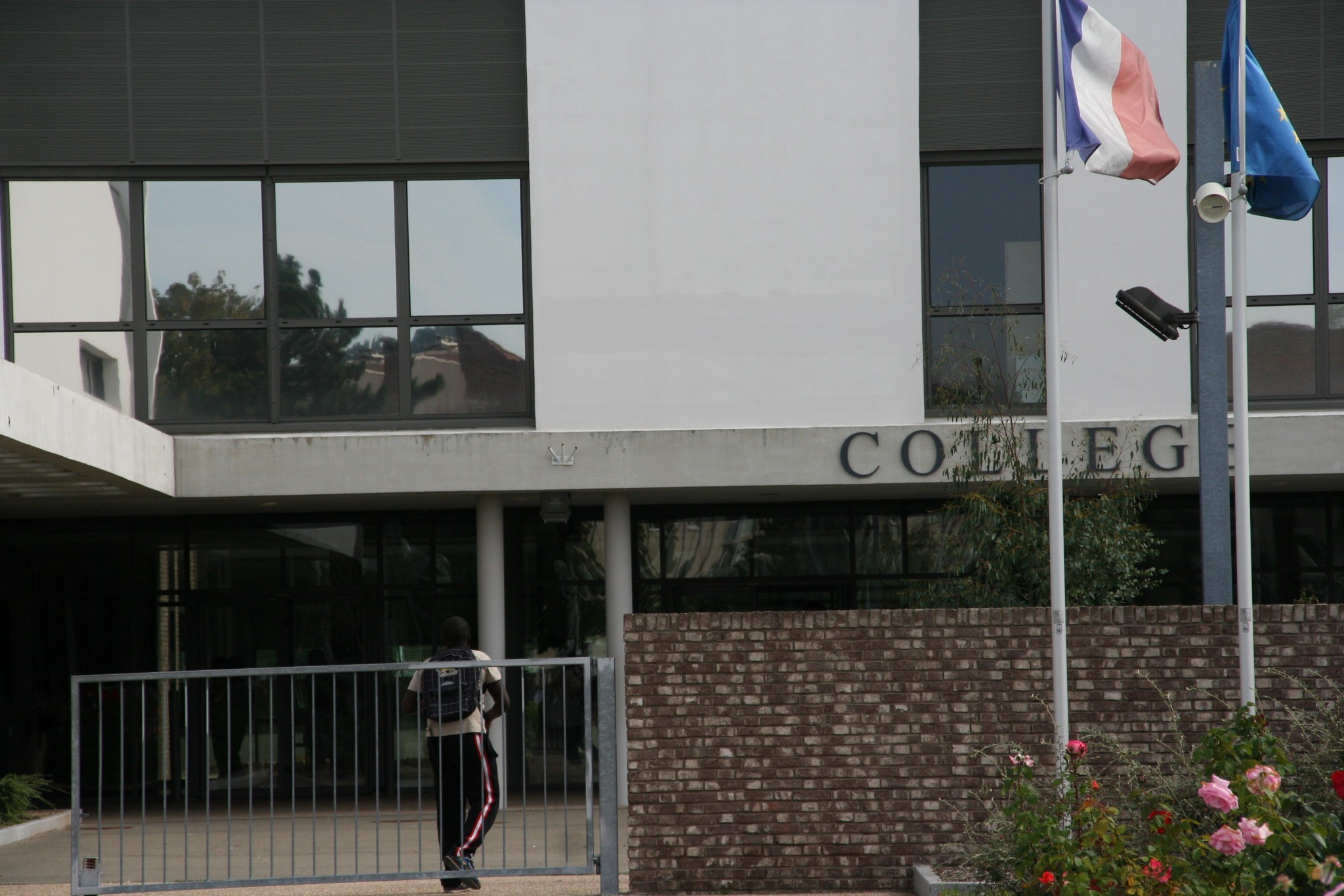 Contre l’immobilisme, faire du collège une fabrique d’émancipation et d’égalité