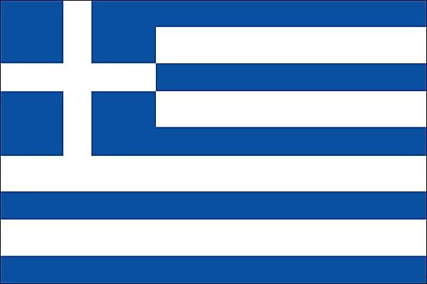 Grèce : berceau de la démocratie, tombeau du diktat technocratique