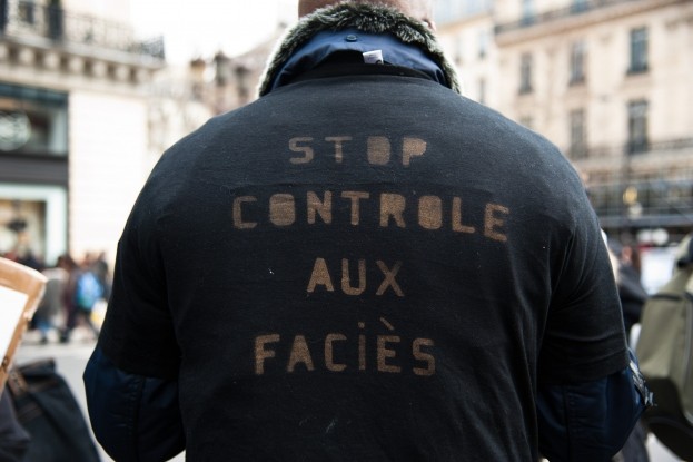 Discriminations : le gouvernement ajoute une faute politique à la faute de l’Etat