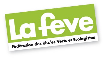 Pour des territoires refuges