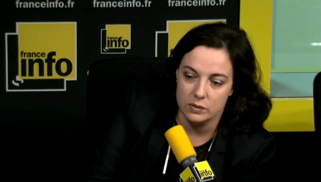 Cosse : « A l’Etat de demander aux constructeurs français l’arrêt des véhicules polluants »