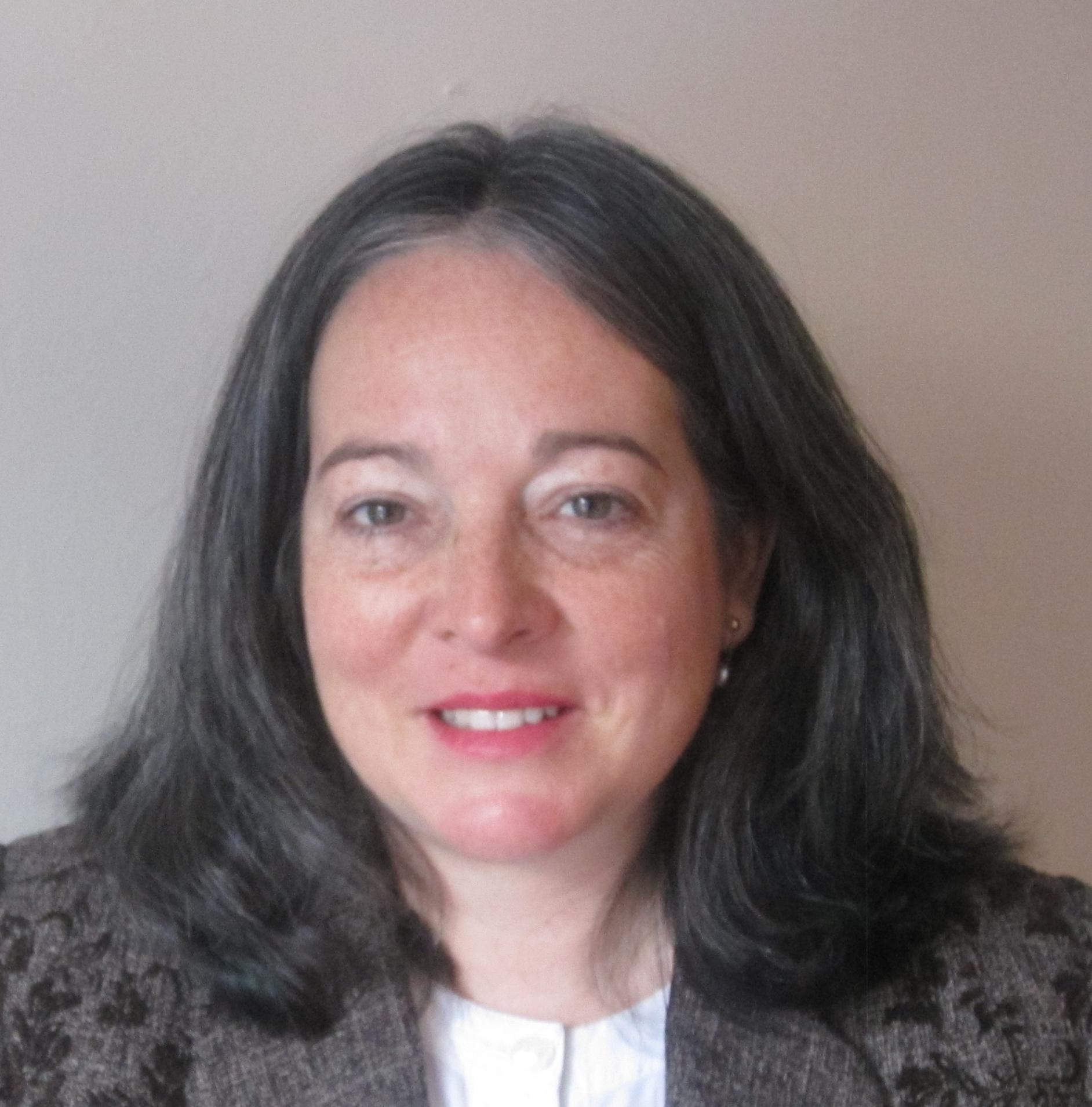 Trois question à Marie-Hélène Parizeau, professeure de philosophie à l’Université de Laval (Québec) et présidente de la commission mondiale de l’éthique et connaissance scientifique et des technologies de l’Unesco