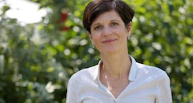 Sandrine Rousseau invitée de la matinale de France Inter