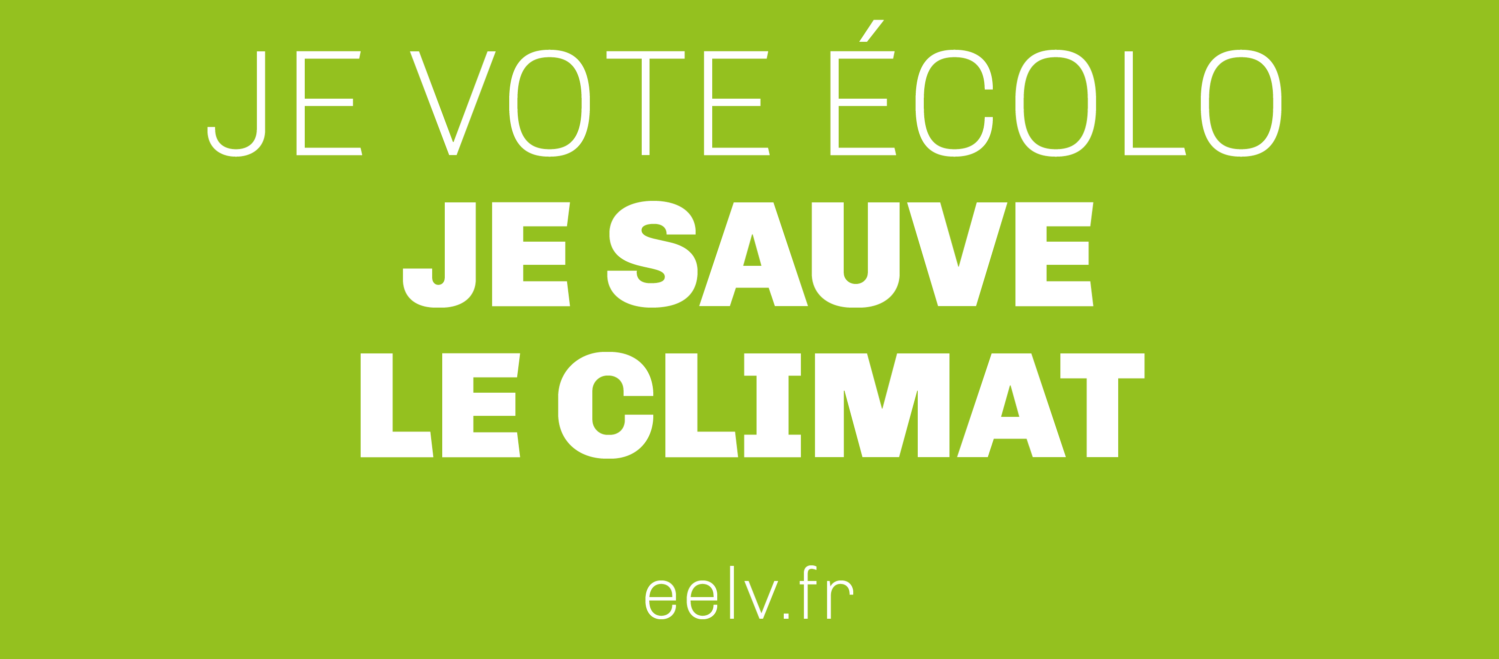 Loi climat européenne : des ambitions décevantes qui devront être relevées au niveau local