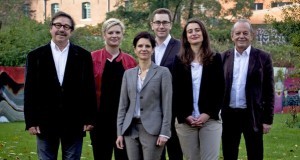 NPDC-PICARDIE ET BOURGOGNE-FRANCHE COMTÉ : FAITES UN DON !