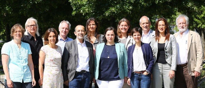 Dimanche, faisons vivre l’écologie
