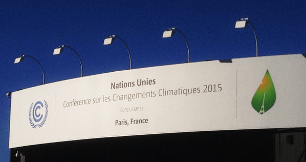 Fin de la Cop21 : un accord universel  à suivre de près…