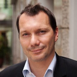 Faire gagner l’écologie