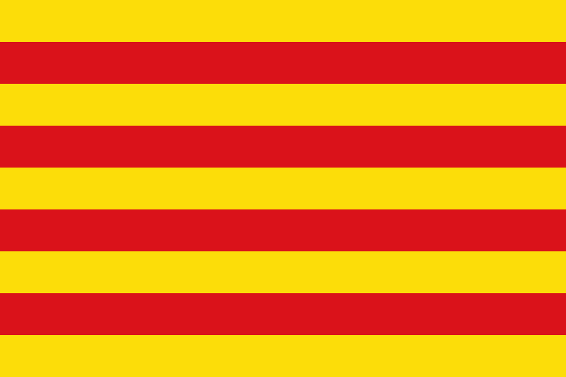 Catalogne : un verdict inadmissible
