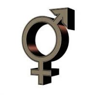 Violences faites aux femmes : aux partis d’agir