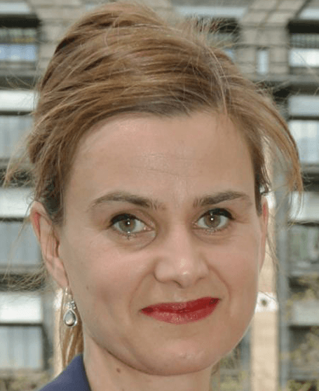 Hellen Joanne Cox (c) jocox.org.uk