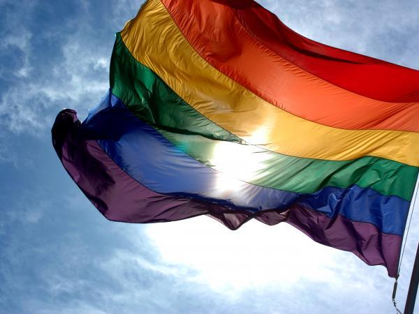 Tuerie à Orlando : les écologistes en deuil