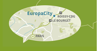 EuropaCity : un grand projet inutile en Île de France