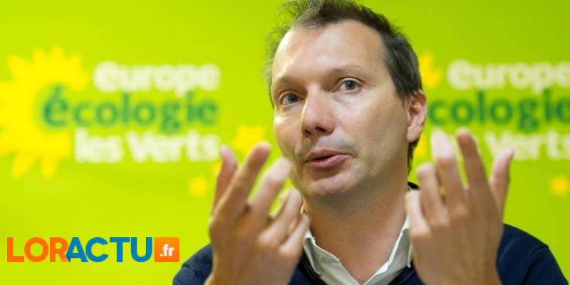 « Appliquons le texte de la transition énergétique ! »