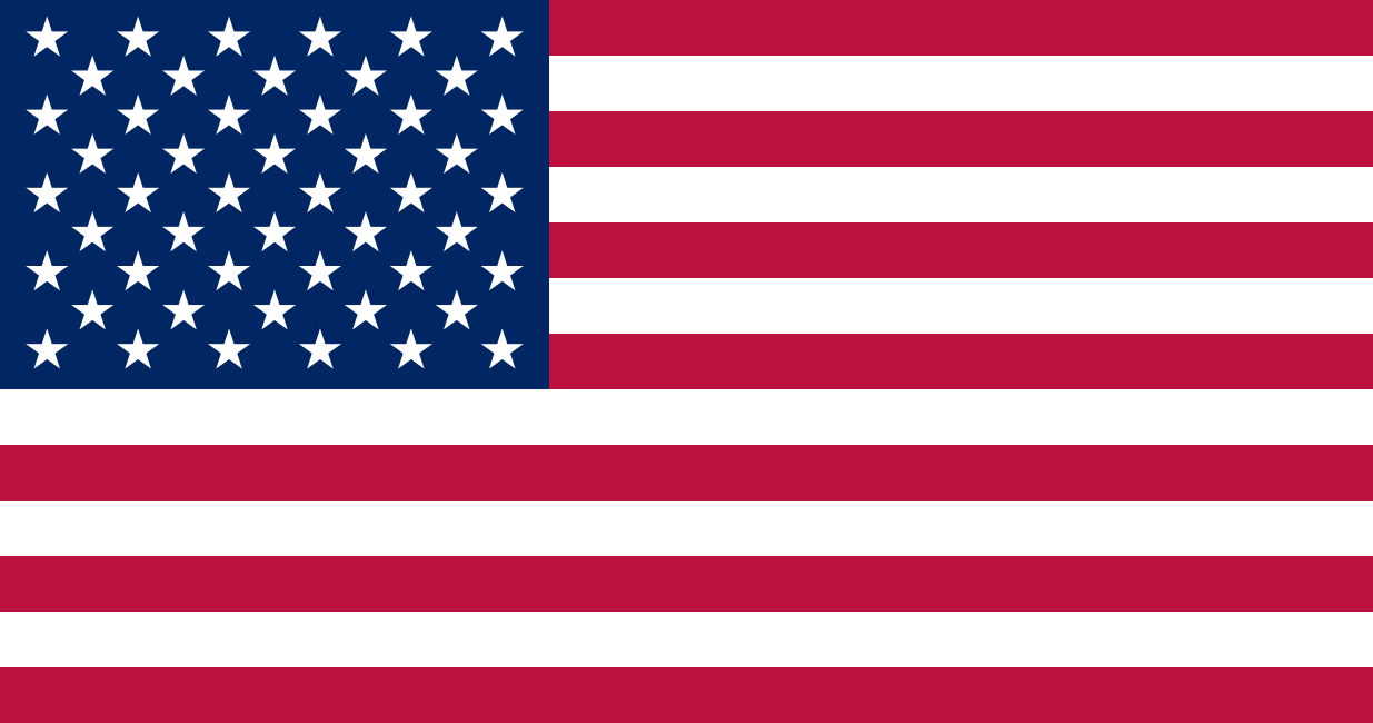 Réaction d’EELV à l’élection présidentielle aux États-Unis