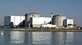 Fessenheim : il est temps de fermer la plus vieille centrale de France !