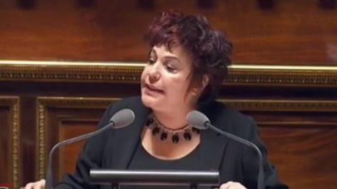 Comment libérer la parole des victimes de violences sexuelles ?, une question en débat au Sénat