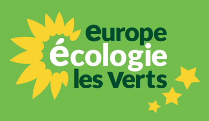 Sécurité, prévention, tranquillité : au cœur de l’écologie municipale