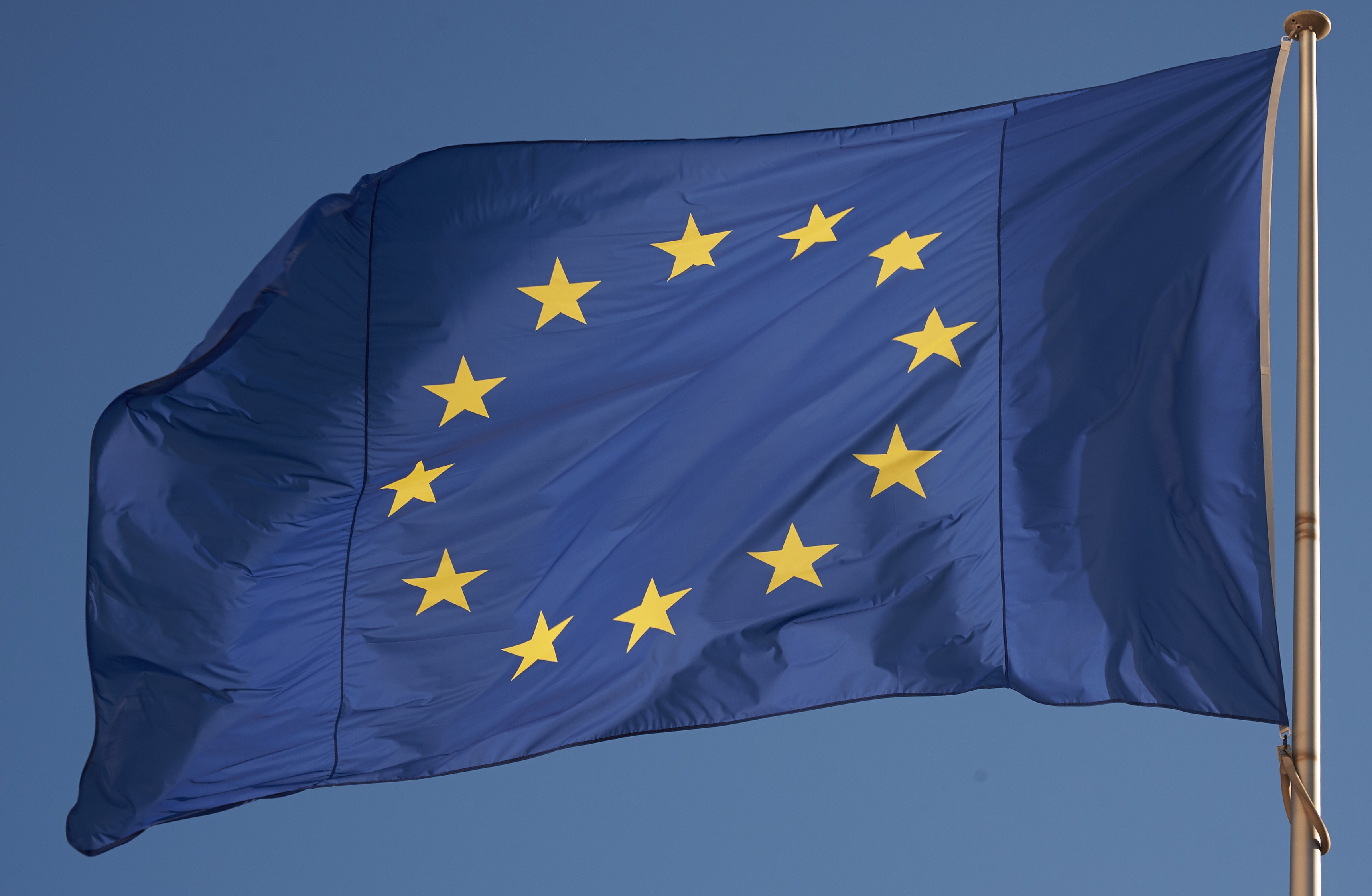 60 ans de l’Union : ce doit être l’anniversaire du sursaut
