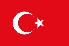 Référendum en Turquie : le peuple turc, coupé en deux, porte le deuil de la démocratie