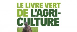 Agriculture : le gouvernement doit faire plus pour la bio