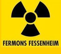 Fessenheim: ultime renoncement d’un quinquennat gâché
