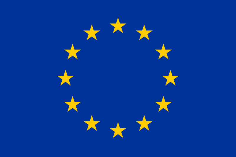 Pour une Europe démocratique écologique et solidaire