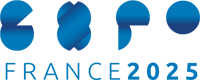 Exposition universelle​ ​de 2025​ ​: faire le bon choix pour l’environnement​​ et les Francilien-ne-s