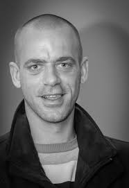 Liberté pour Salah Hamouri