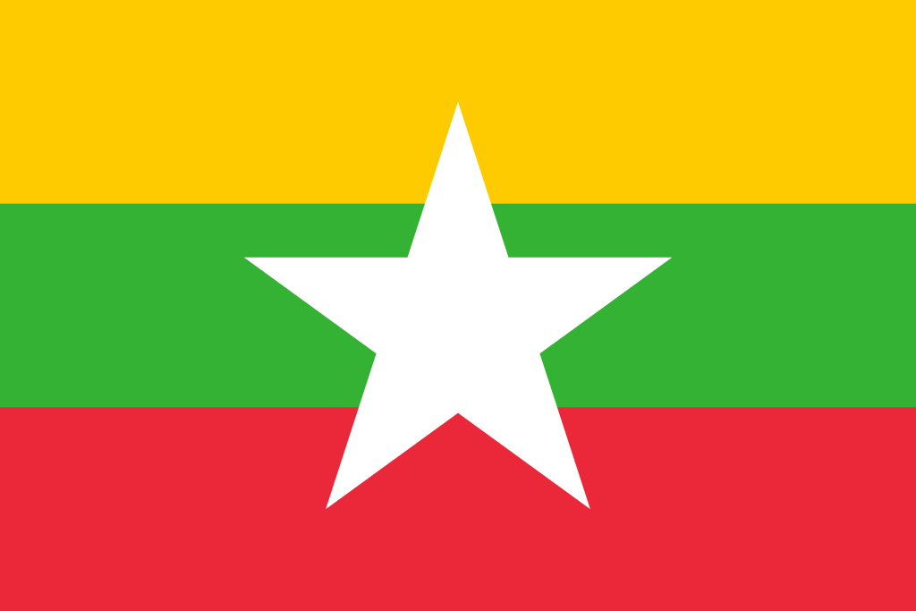Urgence en Birmanie : stoppez le « nettoyage ethnique » des Rohingyas