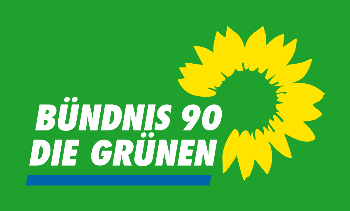 Elections fédérales allemandes : l’Europe a besoin des écologistes