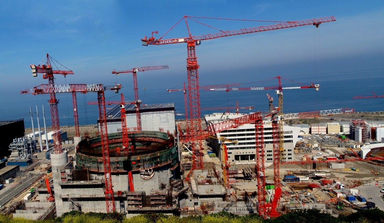 PPE : le renoncement