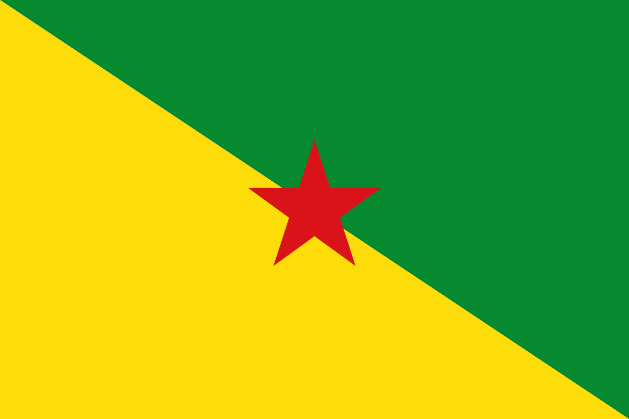 Offshore pétrolier en Guyane : des incohérences d’Emmanuel Macron