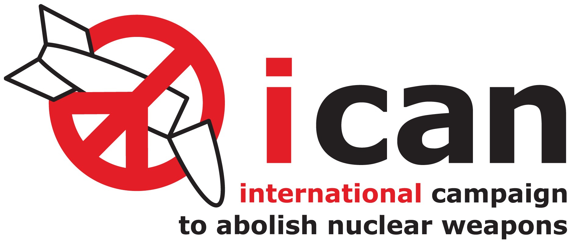 Parce qu’il n’y a pas de paix nucléaire