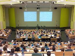 Réforme du baccalauréat et de l’entrée à l’université : des propositions intéressantes, des inquiétudes légitimes