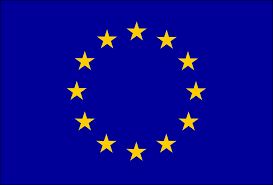 Européennes : pour une Europe réellement démocratique