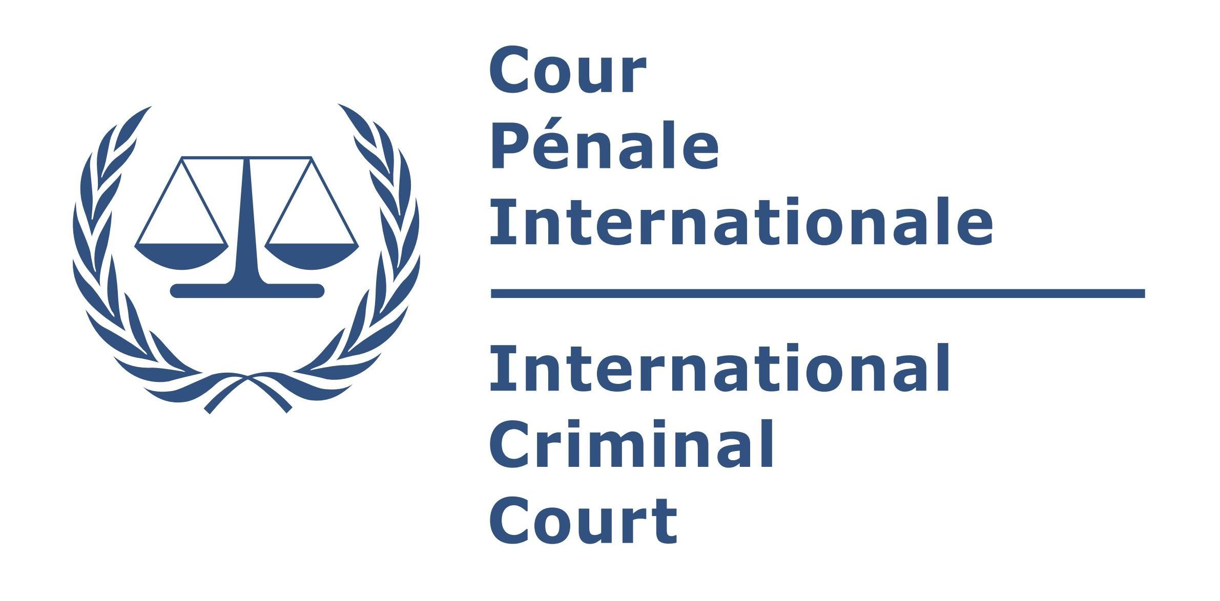 La Cour pénale internationale : libérer la justice internationale des influences politiques