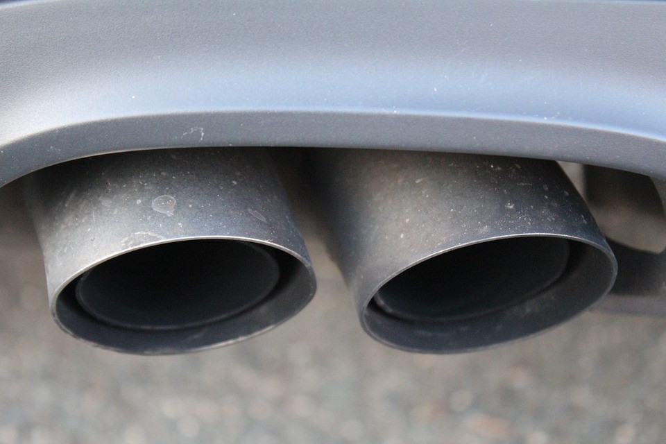 Volkswagen gate : le profit à tout prix, au mépris du vivant