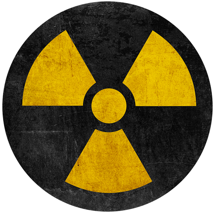 Flamanville : la grande arnaque nucléaire