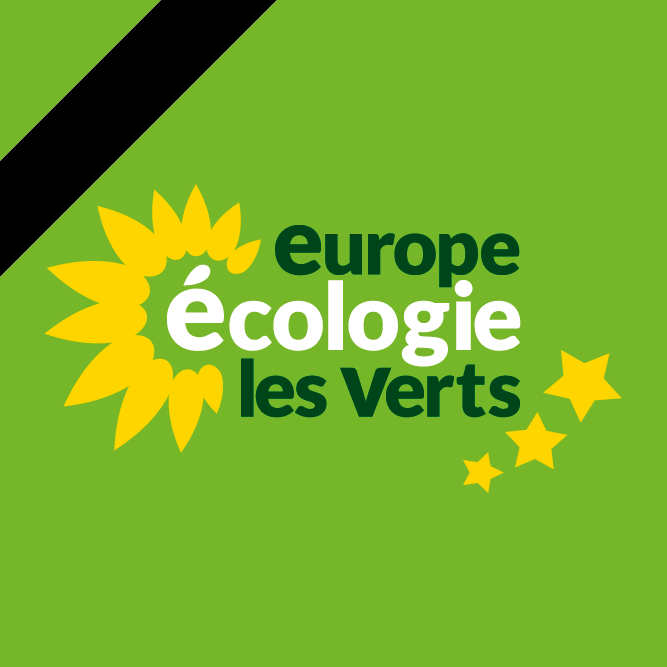Réaction à l’attaque de Trèbes