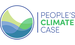 Recours climat européen : l’inaction est criminelle