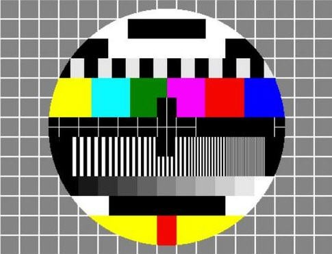 Audiovisuel : derrière la « réforme », des coups de ciseaux